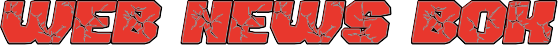 webnewsbox com