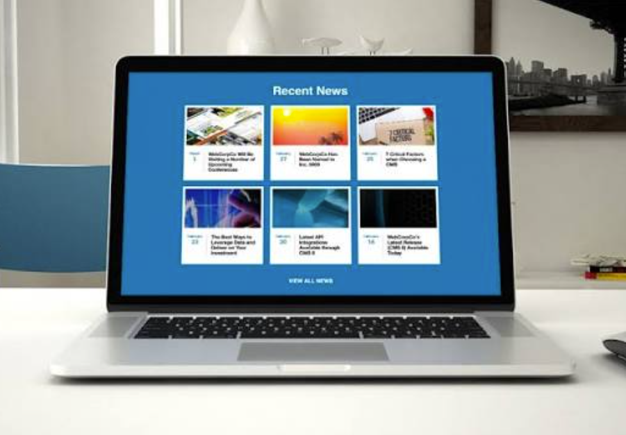 Webnewsbox com
